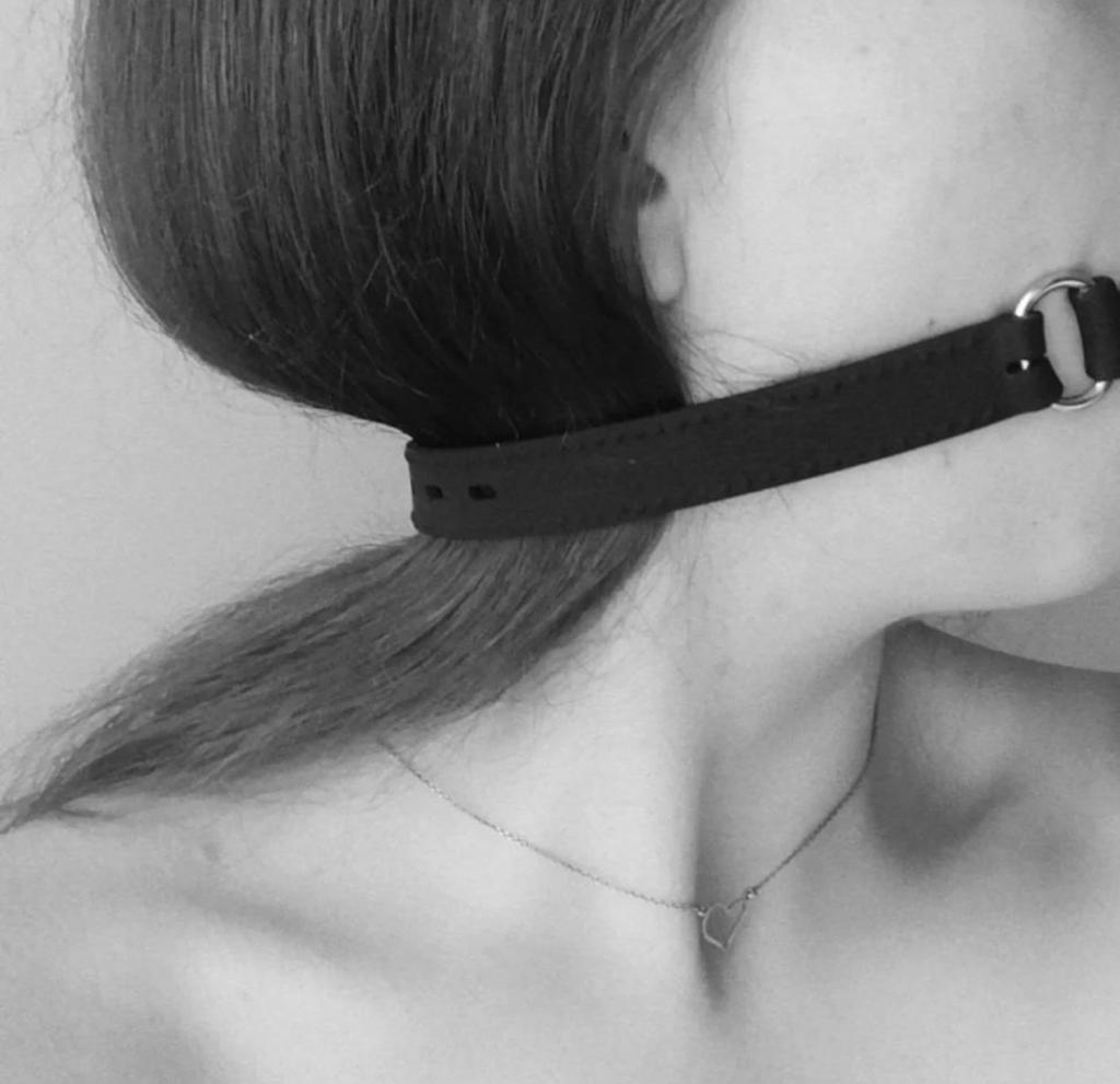 Dominaçãp | GP Acompanhantes | Garotas de Programa Paraná Acompanhantes BDSM