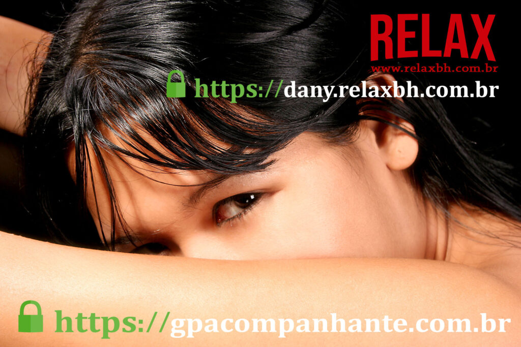 Acompanhantes-Oriental (7) | GP Acompanhantes | Garotas de Programa Paraná Acompanhantes Oriental